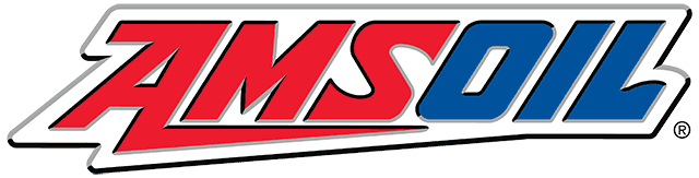 AMSOIL